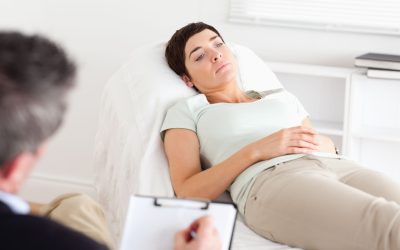 Blackouts Sometimes Become the Reason for Contacting an Alcohol Rehab Center in Santa Barbara CA