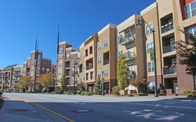 Find Your Ideal Home With 2 Bedroom Apartments For Rent Newport News Offers