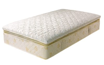 Sleep Quality Soars When Choosing Mattresses Sydney Loved for Comfort and Support