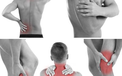 Signs you should not ignore when facing arm pain in Little Rock AR residents