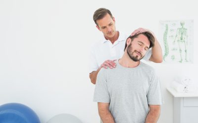Chiropractic Alignment and Core Stability: Why Balance Matters for Long-Term Spinal Health