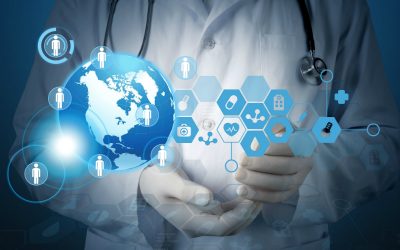 Why Every Healthcare Organization Needs Automated RCM Processes