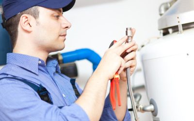 Avoid Winter Emergencies With Reliable Boiler Repair Services Saskatoon Homeowners Trust
