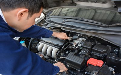 Common Problems Solved by Vehicle Suspension Services Martensville Experts