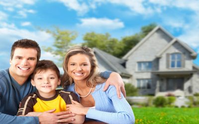 Find the ideal lifestyle balance with pet friendly apartments Newport News residents love