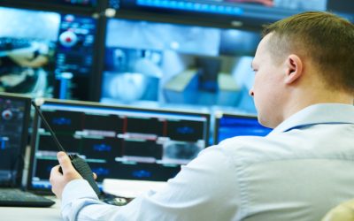 Enhance Business Safety With Reliable Security Guard Services NYC Professionals Provide