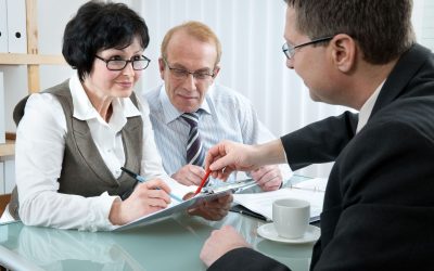 Driving Business Success Through Effective Strategy Formulation and Implementation