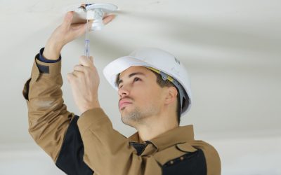 How to Choose the Right Electrician Centennial CO? Residents Trust for Home Safety