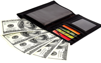 Manage Your Crypto Safely With a Digital Currency Wallet App Designed for US Users