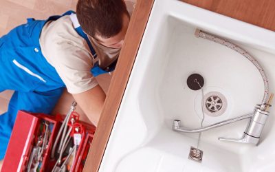 Fix Leaks Fast with a Plumber Service Golden, CO Homeowners Trust for Lasting Results