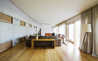 Transform Your Outdoor Space With a Trusted Deck Builder in Perry Hall, MD, Homeowners Rely On