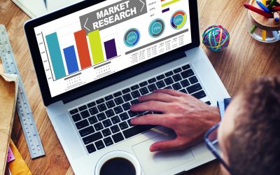 Grow Your Local Business with a Leading Marketing Company in Murrieta, CA for Results