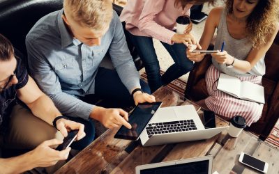 Advance Clinical Skills With CE Courses For Psychologists Designed For US Professionals