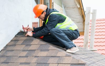 Common Warning Signs That Roofing Repair Miami FL Homeowners Should Not Ignore