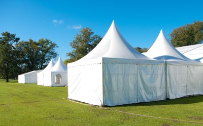 Planning an Event Made Easy With Party Rentals in San Francisco for Every Occasion