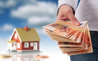 Unlock Better Rates with a Home Loan Provider In Monroe, LA for Your Dream House