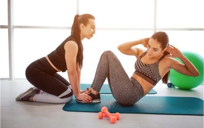 Boost Your Wellness Journey with 24 Hour Fitness St Petersburg, FL Amenities