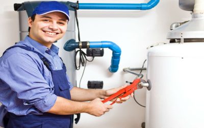 Performance Considerations and System Efficiency Factors for Water Heaters in Oconomowoc, WI