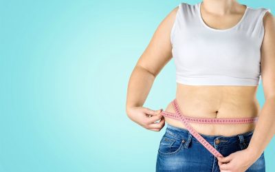 Achieving Lasting Results with a Weight Loss Program Wildwood FL Residents Trust