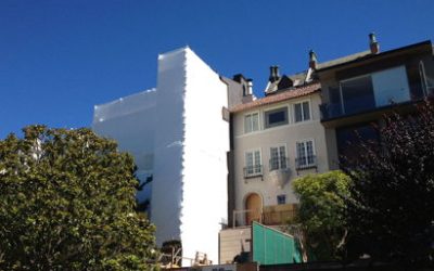 Maximize your storage space using services from a Shrink Wrap Company in Reno NV