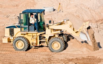 Solving Tight Access Challenges Using Mini Excavators Austin TX on Local Job Sites