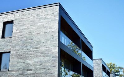 Explore Luxury Downtown Apartment Complexes in Indianapolis, IN