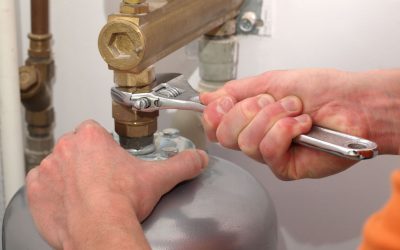 Simple Steps to StressFree Plumbing Repairs Queen Creek AZ Locals Trust Every Time