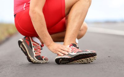 Protecting Your Rights with a Personal Injury Lawyer Jacksonville FL Following an Injury