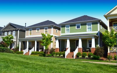 Your Checklist for Moving Into Pet-Friendly Apartments Wilmington, NC Stress Free