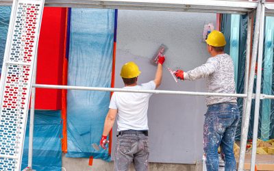 Protect Your Investment Through Concrete Restoration Palm Beach County Services