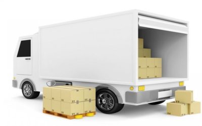 Stress Free Relocation Made Simple With Moving Services Beckley WV Residents Trust