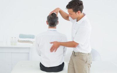 Pediatric and Teen Applications of Shockwave Therapy for Sports Injuries