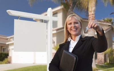 Experience Modern Comfort in Luxury Apartments Virginia Beach VA Offers