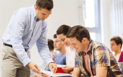 Trauma-Informed Care Beyond Addiction: Supporting LGBTQ+ Mental Health