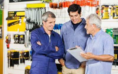Enhancing Productivity Through Workplace Safety Programs Corpus Christi Employers Trust