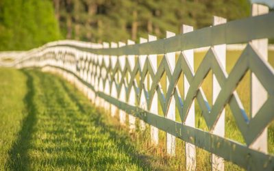 Find Lasting Value for Your Home With Vinyl Fencing Wholesale Queens, NY Supplies