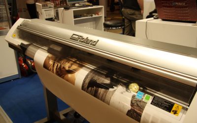 Save Money on Office Supplies With Printer And Copier Services Fort Lauderdale FL