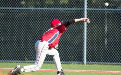 How to Get Recruited for Softball: A Step-by-Step Guide