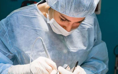 Hammertoe Correction: Expert Insights from a Phoenix Podiatrist