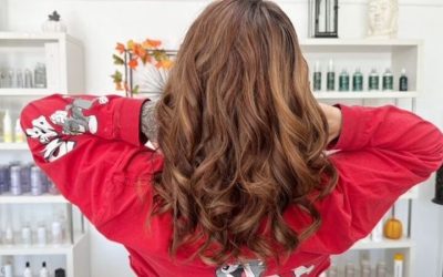 Transform Your Look with Hair Salons That Offer Trendsetting Styles Across the USA