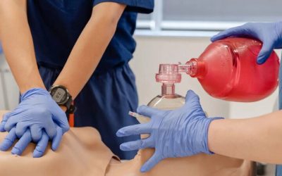 How to Choose the Right CPR Certification for Your Career