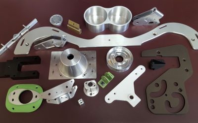 Enhance precision machining in the USA with an Aluminum Jig Plate for reliable project outcomes