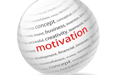 Leadership Skills Grow Stronger Through Sessions with a Humorous Motivational Speaker