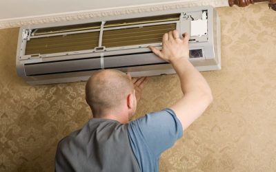Why Healthier Living Begins With Duct Cleaning Services in Cape Coral, FL Homeowners Love