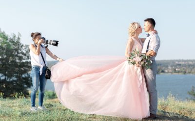 Couples cherish memories captured by a Wedding Photographer NJ at stunning local venues