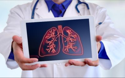 Improve Sleep Quality and Health at a Sleep Diagnostic Center in Corona, CA, Nearby