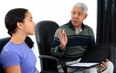 Helping Children Build Confidence Through Play Therapy Jacksonville FL Methods and Expertise
