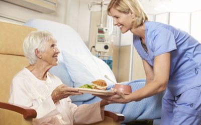 Why Early Mental Health Intervention Leads to Better Long-Term Outcomes