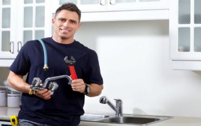 Emergency Solutions Await With Plumbers Near Little Rock, AR for Quick Home Repairs