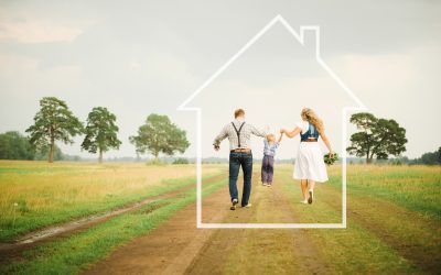 Unlock Your Investment Potential With Vacant Land For Sale Florida Homebuyers Want